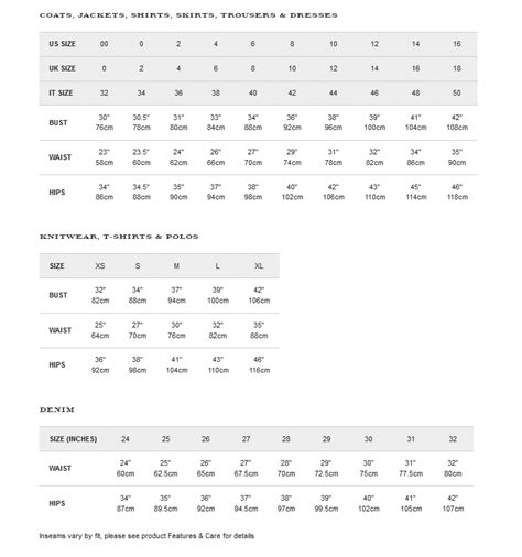 burberry belts cheap|Burberry belt size chart.